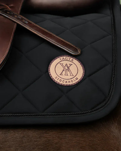 Yagya - Performance Saddle Pad