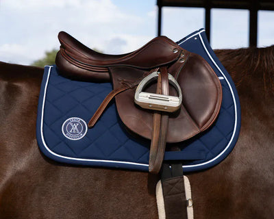 Yagya - Performance Saddle Pad