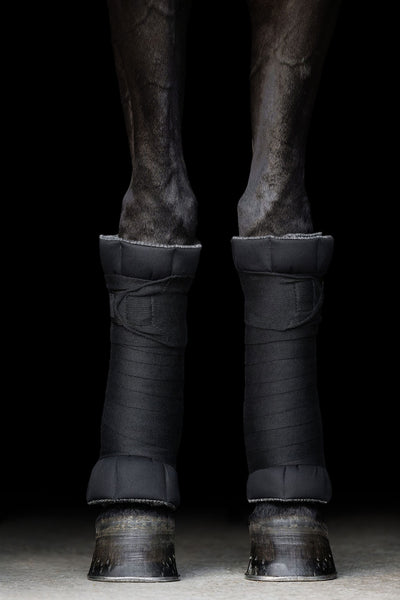 Incrediwear Equine - Circulation Standing Wraps
