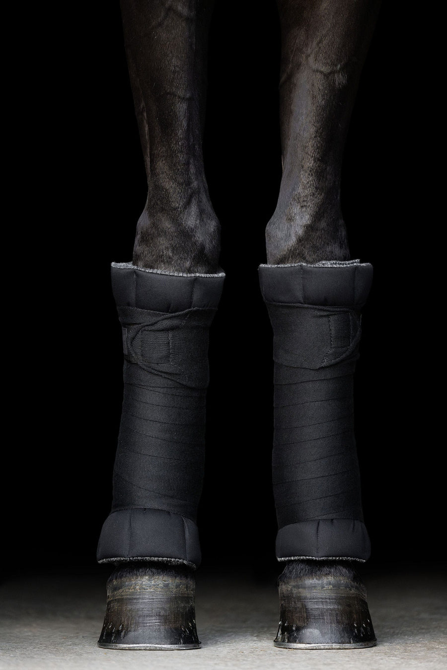 Incrediwear Equine - Circulation Standing Wraps