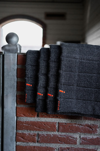 Incrediwear Equine - Circulation Standing Wraps