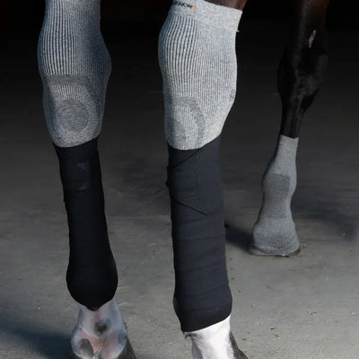 Incrediwear Equine - Circulation Exercise Bandages