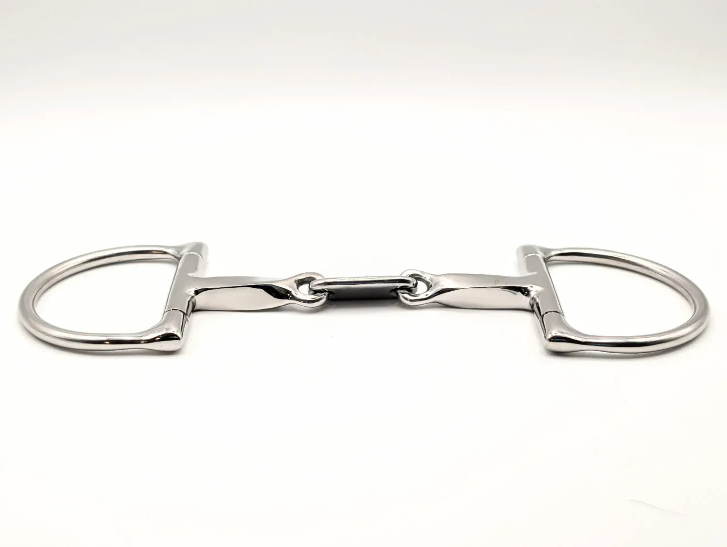 Pandaponyium - D Ring Twisted Dr. Bristol