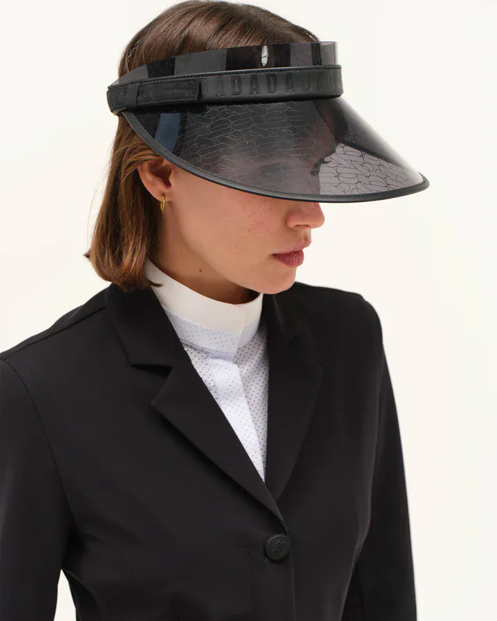 Dada Sport - Dahlia Visor