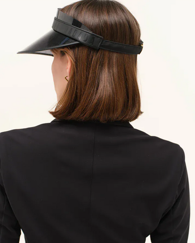 Dada Sport - Dahlia Visor