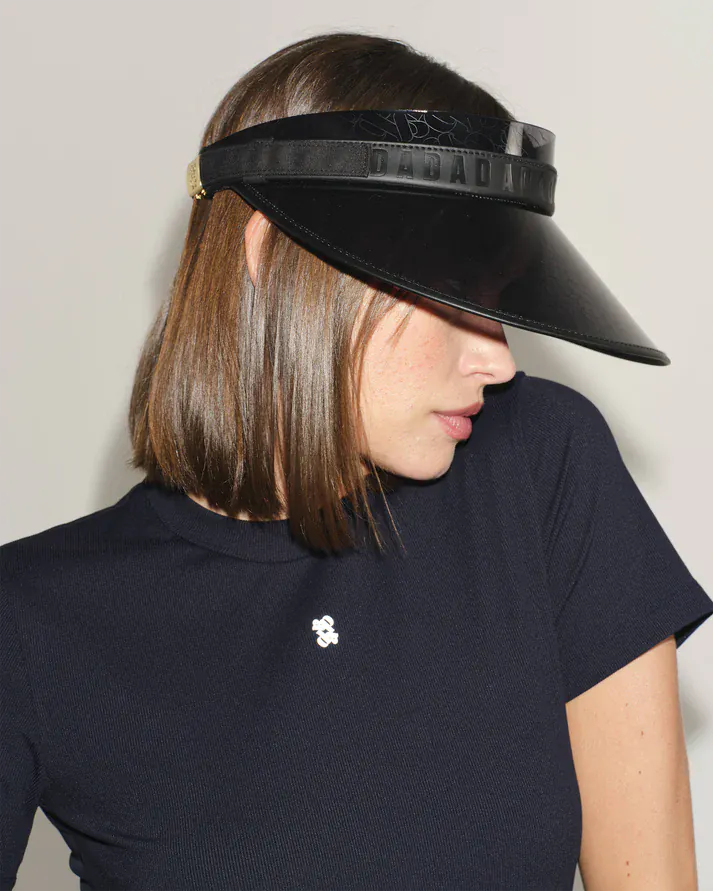 Dada Sport - Dahlia Visor