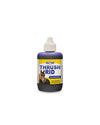 Thrush Rid for Horses - Exceptional Equestrian