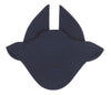Equiline - EMABE Tech Ear Bonnet with 3 Horse Heads Logo