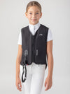 Equiline - Junior Airbag Vest