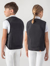 Equiline - Junior Airbag Vest