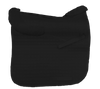 Majyk Equipe - Correction Shimmable Fleece Dressage Pad