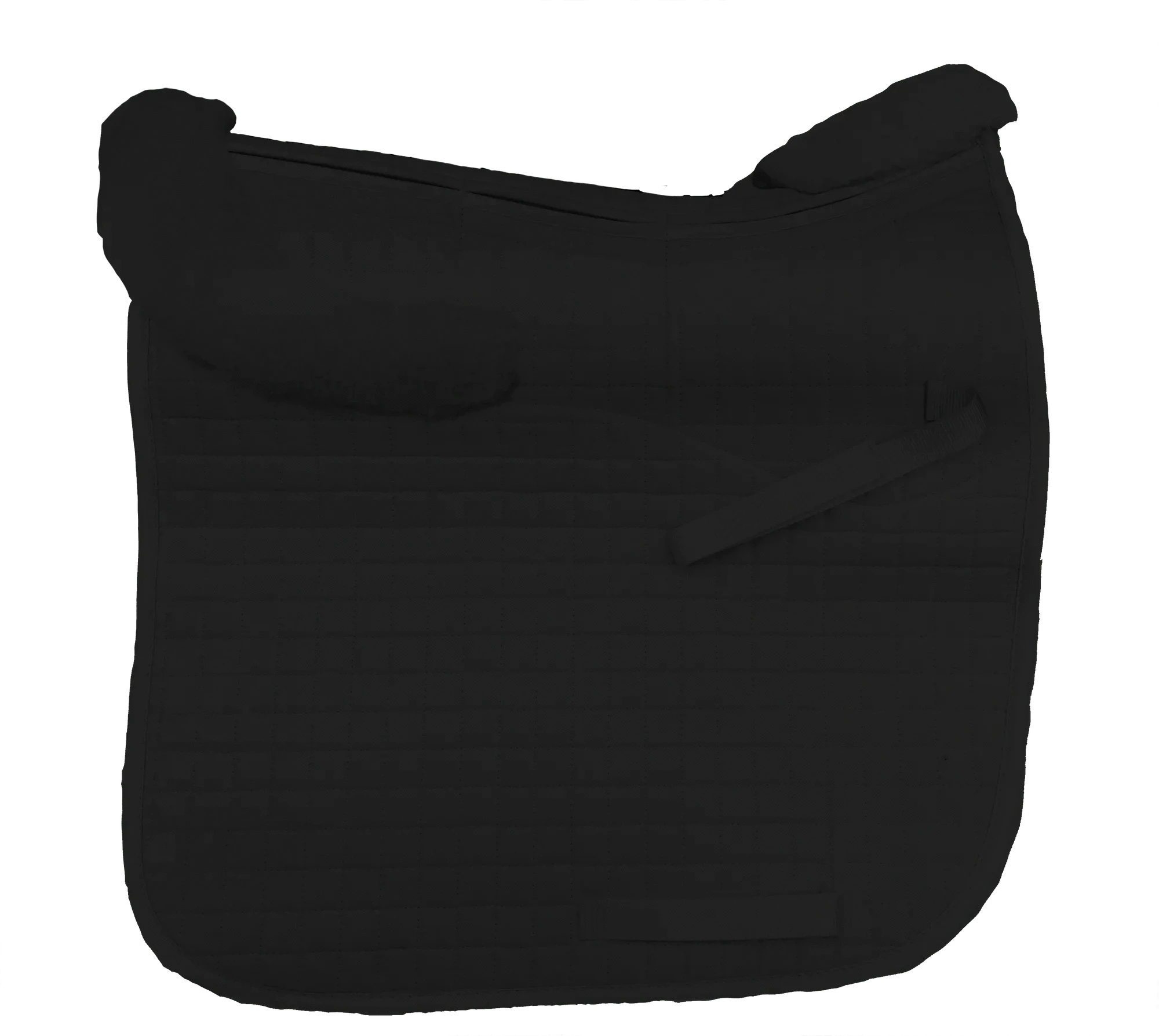 Majyk Equipe - Correction Shimmable Fleece Dressage Pad - Exceptional Equestrian