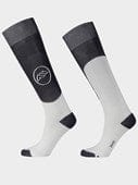 EQUILINE ERTI - Unisex Socks