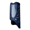 New! Majyk Equipe - The CoolGlide XC Boot with DRS Technology Front Boot