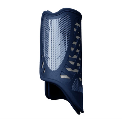 New! Majyk Equipe - The CoolGlide XC Boot with DRS Technology Front Boot