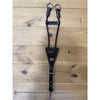 Jump'In Week Collection Elastic Martingale for breastplate