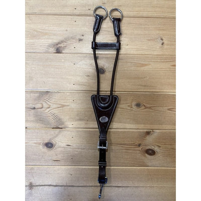 Jump'In Week Collection Elastic Martingale for breastplate