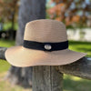 Jump'in - Women's Mixed Hat
