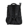 Equifit Rider Backpack