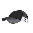 Equiline ERVICK BASEBALL HAT - Exceptional Equestrian