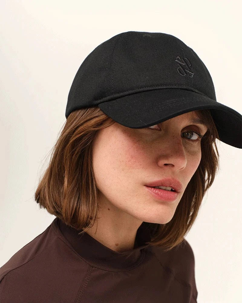Equinox - Unisex Cap