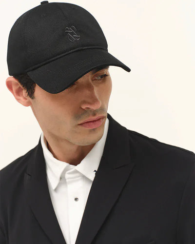 Equinox - Unisex Cap