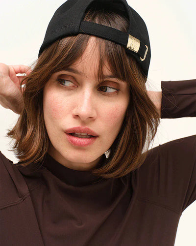 Equinox - Unisex Cap