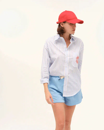 Equinox - Unisex Cap