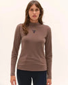 Dada Sport - Ernest - Warm technical riding T-shirt