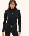 Dada Sport - Ernest - Warm technical riding T-shirt