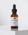 Monica Halem Equestrian Skincare - Vitamin CE Ferulic Serum