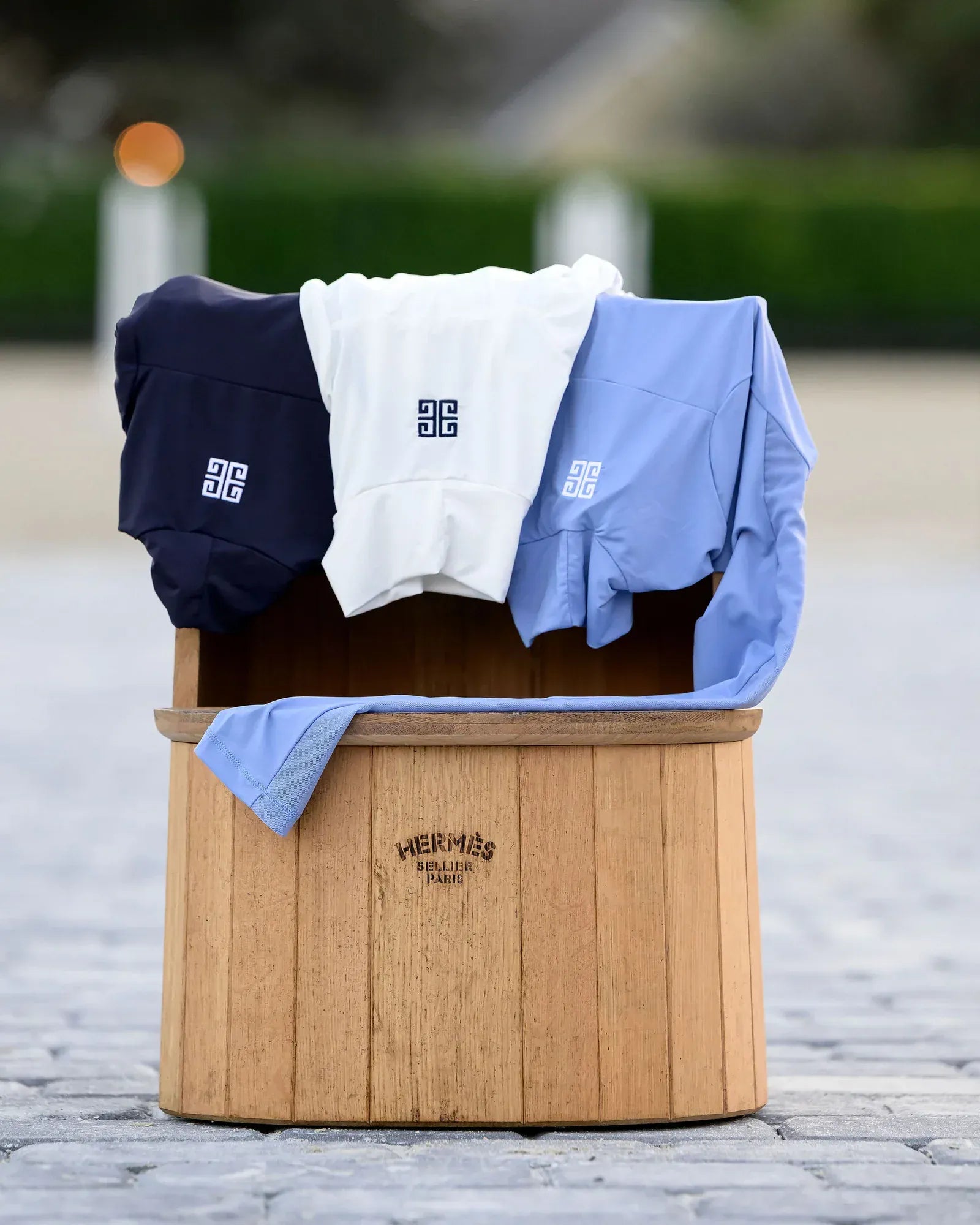 Euphoric Equestrian - Aspen Turtleneck