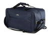 Equiline - EGRIFE - Travel Bag - SS25