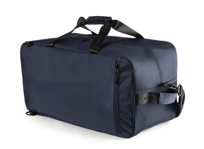 Equiline - EGRIFE - Travel Bag - SS25