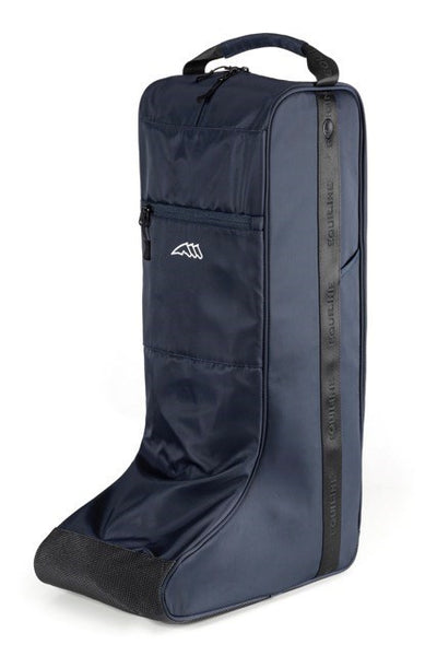 Equiline - EGROLE - Boots Bag - SS25