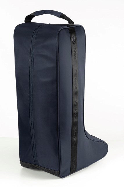 Equiline - EGROLE - Boots Bag - SS25