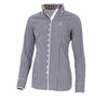Fior da Liso Eleonora London