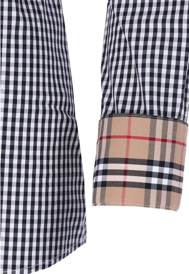 Fior da Liso Eleonora London