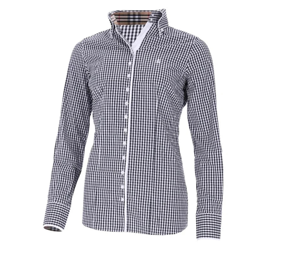 Fior da Liso Eleonora London