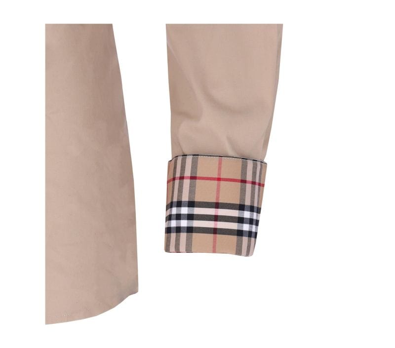 Fior da Liso Sally London