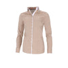 Fior da Liso Sally London