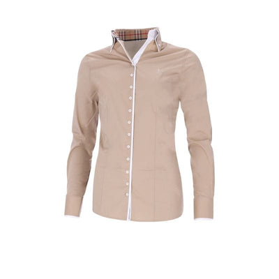 Fior da Liso Sally London