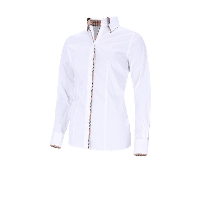 Fior da Liso Samantha London