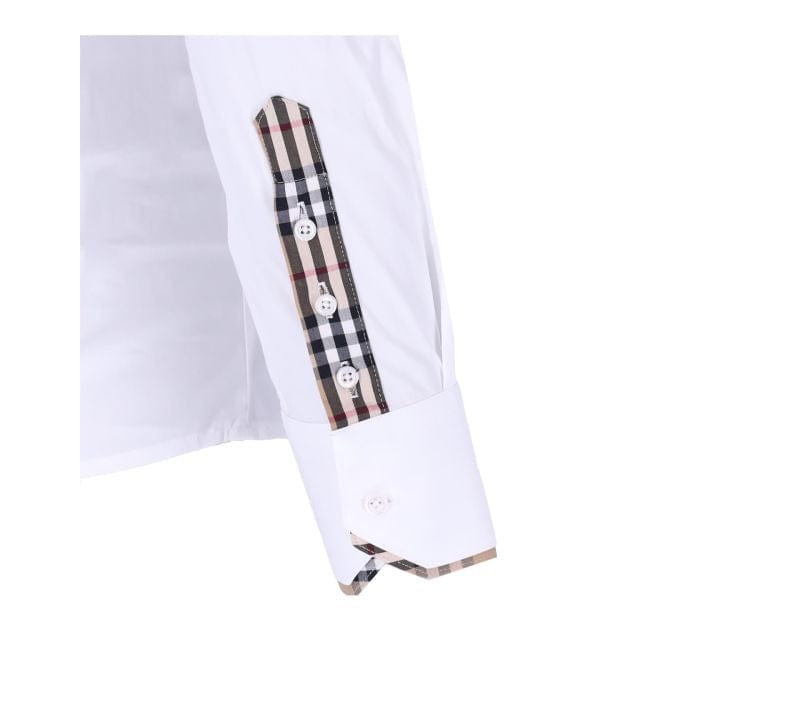 Fior da Liso Samantha London