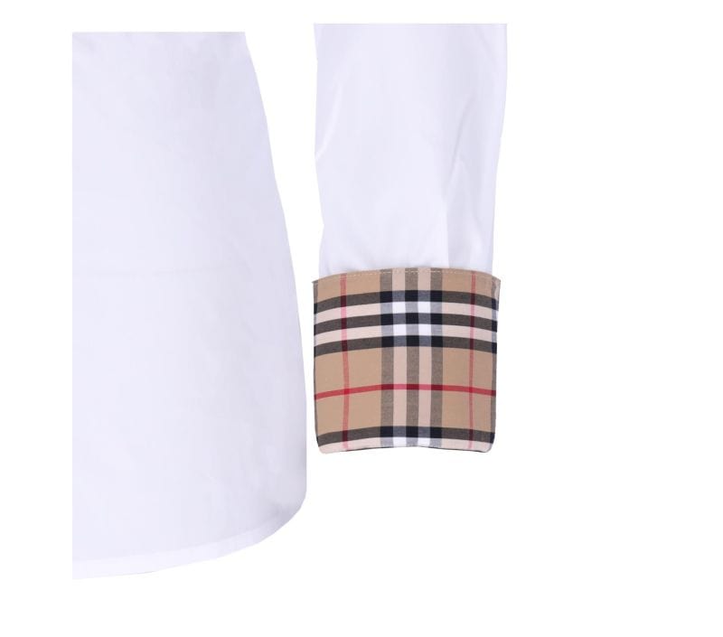 Fior da Liso Samantha London