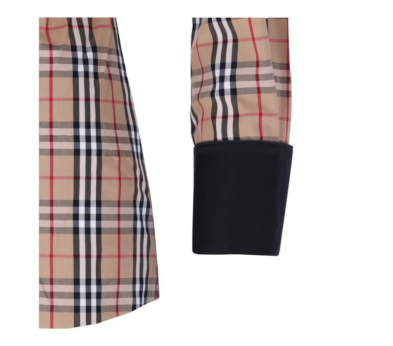 Fior da Liso Cecilia London