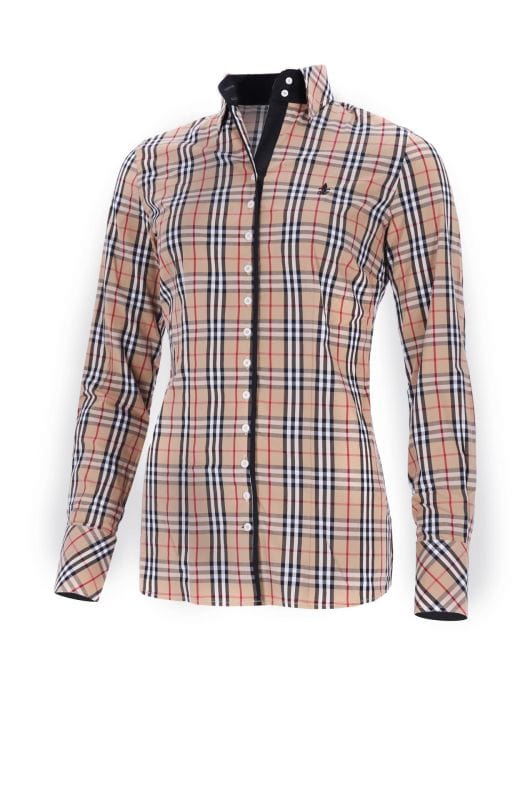 Fior da Liso Cecilia London