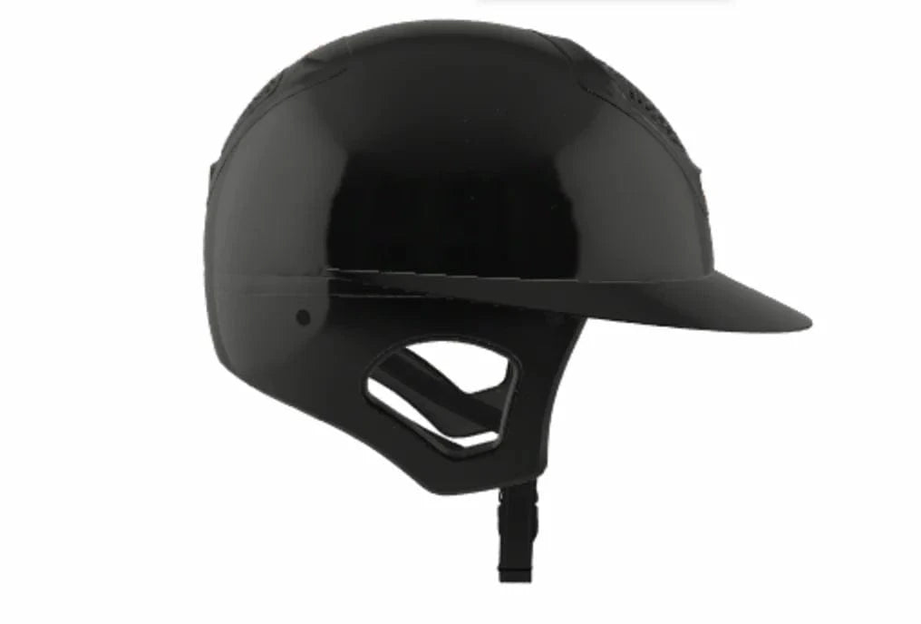 Freejump - VORONOI ABS Helmet