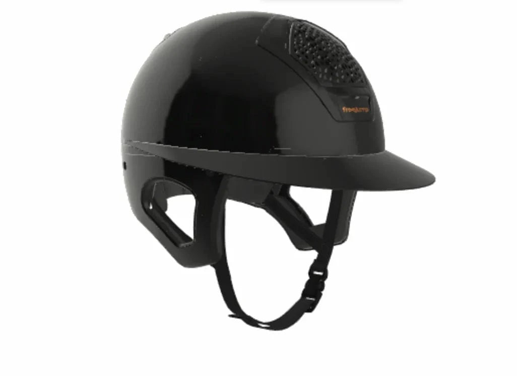 Freejump - VORONOI ABS Helmet