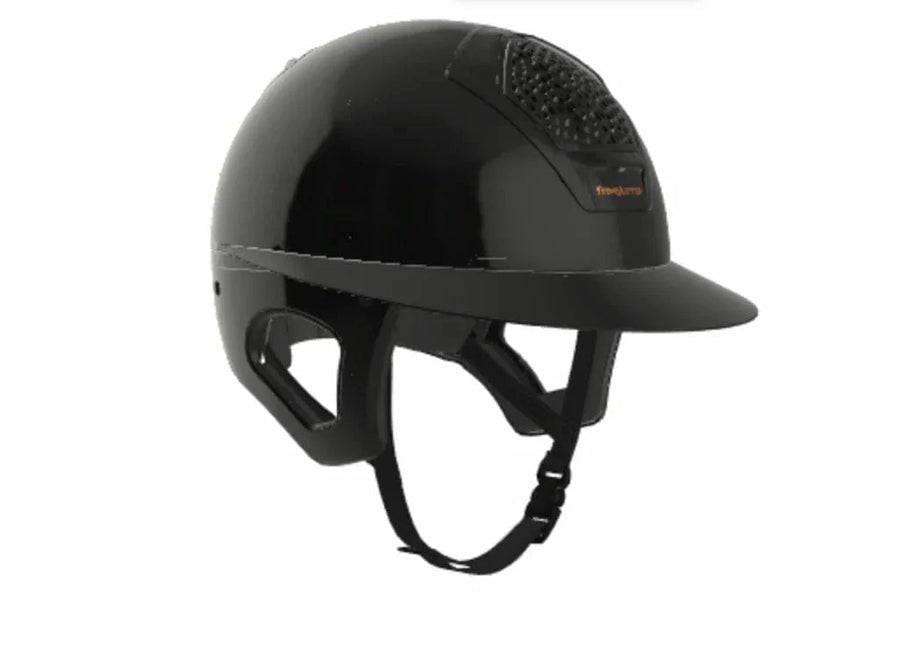 Freejump - VORONOI ABS Helmet